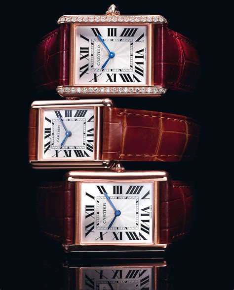 orologi replica cartier|Cartier tank equivalent.